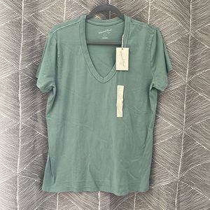 New with tags!